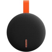 Xiaomi Bluetooth Speaker Essential Black