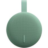 Xiaomi Bluetooth Speaker Essential Green
