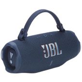 JBL Charge 6 Blue