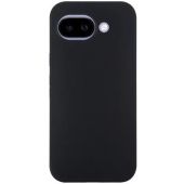 Obal Tactical TPU Google Pixel 10a čierny