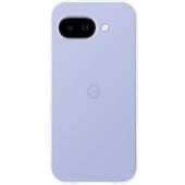 Obal Tactical TPU Google Pixel 10a transparentný