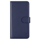 Obal Tactical Field Notes Google Pixel 10a modrý
