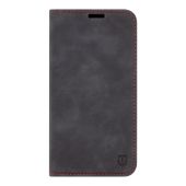 Obal Tactical Xproof Samsung Galaxy A37 5G A376 čierny