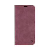 Obal Tactical Xproof Samsung Galaxy A17 4G A175/A17 5G A176 červený