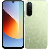 Xiaomi Redmi A7 Pro 4GB/64GB Palm Green