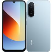 Xiaomi Redmi A7 Pro 4GB/64GB Mist Blue