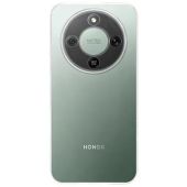Obal Tactical TPU Honor Magic8 Lite 5G transparentný