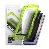 Ochranné sklo Ringke Easy Slide Privacy Samsung Galaxy S26 5G S942 (2ks)