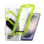 Ochranné sklo Ringke Easy Slide Samsung Galaxy S26+ 5G S947 transparentné (2ks)