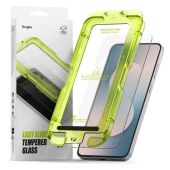 Ochranné sklo Ringke Easy Slide Samsung Galaxy S25 FE 5G S731 transparentné (2ks)