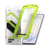 Ochranné sklo Ringke Easy Slide Samsung Galaxy S26 Ultra 5G S948 transparentné (2ks)