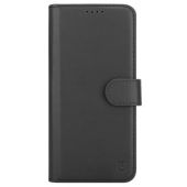 Obal Tactical Field Notes Samsung Galaxy A27 5G A276 čierny