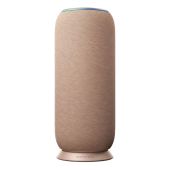 Motorola Sound Flow Warm Taupe