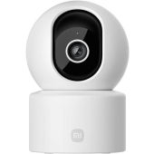 Xiaomi Smart Camera C302