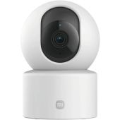 Xiaomi Smart Camera C201
