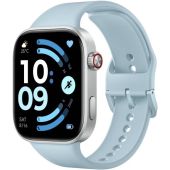 Xiaomi Redmi Watch 6 Glacier Blue