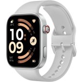 Xiaomi Redmi Watch 6 Silver Gray