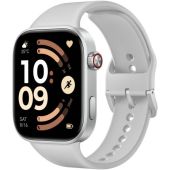 Xiaomi Redmi Watch 6 NFC Silver Gray