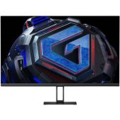 Xiaomi 2K Gaming Monitor G27Qi 2026