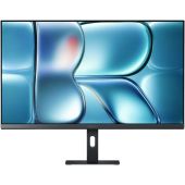 Xiaomi 2K Monitor A27Qi 2026