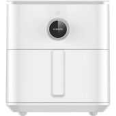 Xiaomi Smart Air Fryer 6.5L White EU