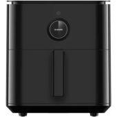 Xiaomi Air Fryer 6.5L Black EU