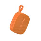 Blavec WS-06 Go Play 6W BT6.0 oranžový