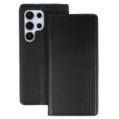 Obal Magneto Book Samsung Galaxy A57 5G A576 čierny