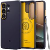Obal Spigen Nano Pop MagSafe Samsung Galaxy S26 Ultra 5G S948 modrý