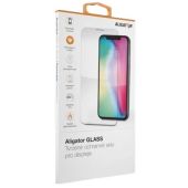 Ochranné sklo originálne Aligator S6600/S6700