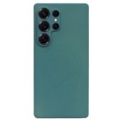 Obal Tactical MagForce Aramid Samsung Galaxy S25 Ultra 5G S938 modrý