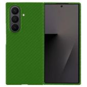 Obal Tactical MagForce Aramid Samsung Galaxy Z Fold7 5G F966 zelený