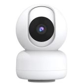 iQtech® SmartLife WC011, Wi-Fi Full HD kamera so sledovacím režimom