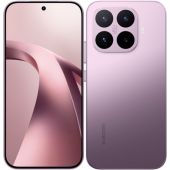 Xiaomi 17T 12GB/256GB Violet
