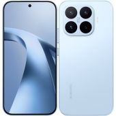 Xiaomi 17T 12GB/512GB Blue
