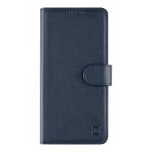 Obal Tactical Field Notes Book Honor X8 4G modrý
