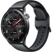 Xiaomi Watch S5 46mm Black