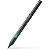 Metapen Stylus Pencil D1 na Apple iPad čierny