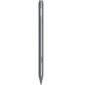Metapen Stylus Pen M2 sivý