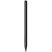 Metapen Stylus Pen M1 čierny