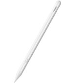 Metapen Stylus Pencil A12 na Apple iPad biely