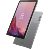 Lenovo Tab M9 LTE/4G 4/64 GB 9.0" Arctic Grey