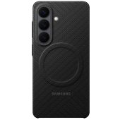 Obal Samsung Carbon Magnetic Samsung Galaxy S26 5G S942 EF-KS942SNE čierny