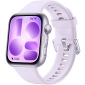 Huawei Watch Fit 5 NFC Purple