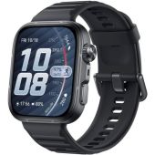 Huawei Watch Fit 5 Pro NFC Black