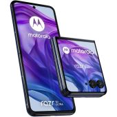Používaný Motorola Razr 50 Ultra 12GB/512GB Modrá Trieda A