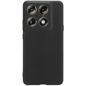 Obal Tactical TPU Motorola Signature čierny