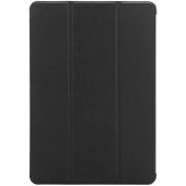 Obal Tactical Book Tri Fold Xiaomi Pad 8 Pro čierny
