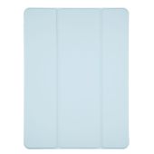 Obal OBAL:ME MistyTab Xiaomi Pad 8/8 Pro modrý