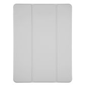 Obal OBAL:ME MistyTab Xiaomi Pad 8/8 Pro sivý